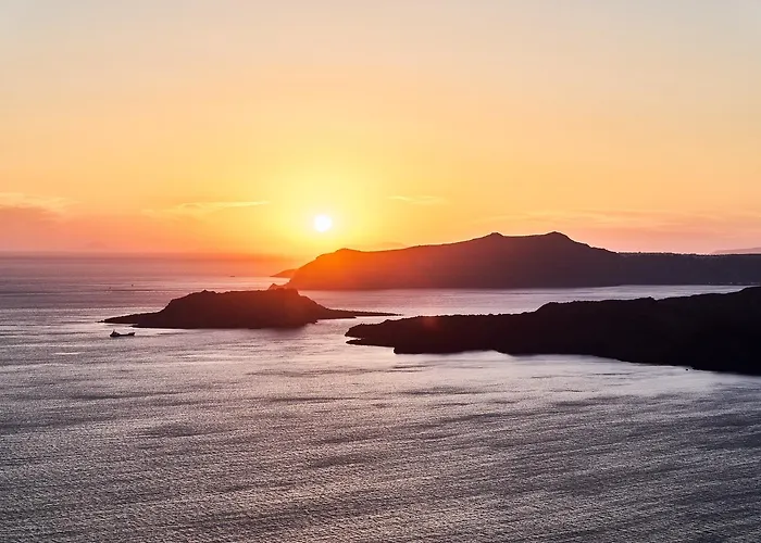 Istoria, A Member Of Design Περίβολος